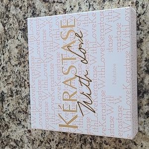 Kerastase Nutritive Set
